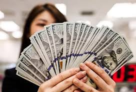 Tỷ giá USD hôm nay 5/1: Đồng USD bước vào năm 2026 với nhiều thách thức